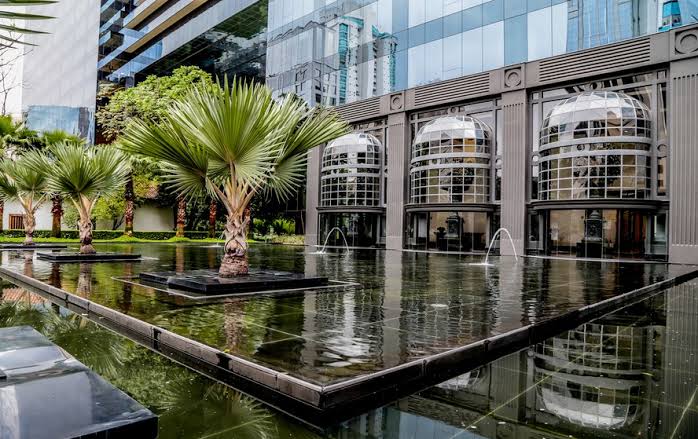 ovitorinvestido's tweet image. O Special Situations do BTG Pactual (#BPAC11) vem se movimentando forte nas últimas semanas, comprando crédito de uma empresa brasileira em estresse. Esse tipo de atuação é clássico: entrar quando há pressão, capturar desconto e ganhar relevância na estrutura.