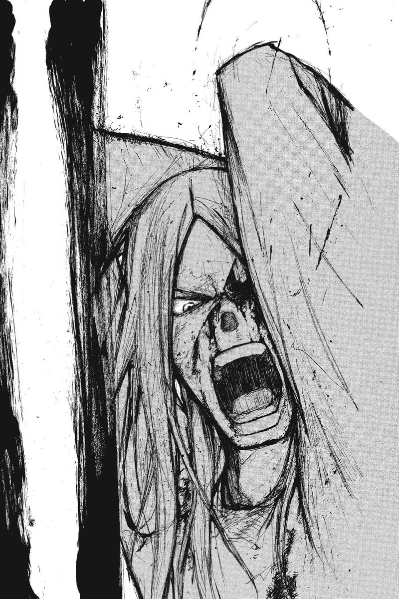 Hope&Despair tweet media
