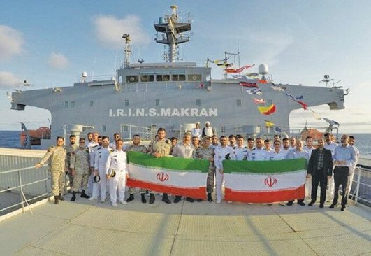 مهیار‌زاهد tweet media