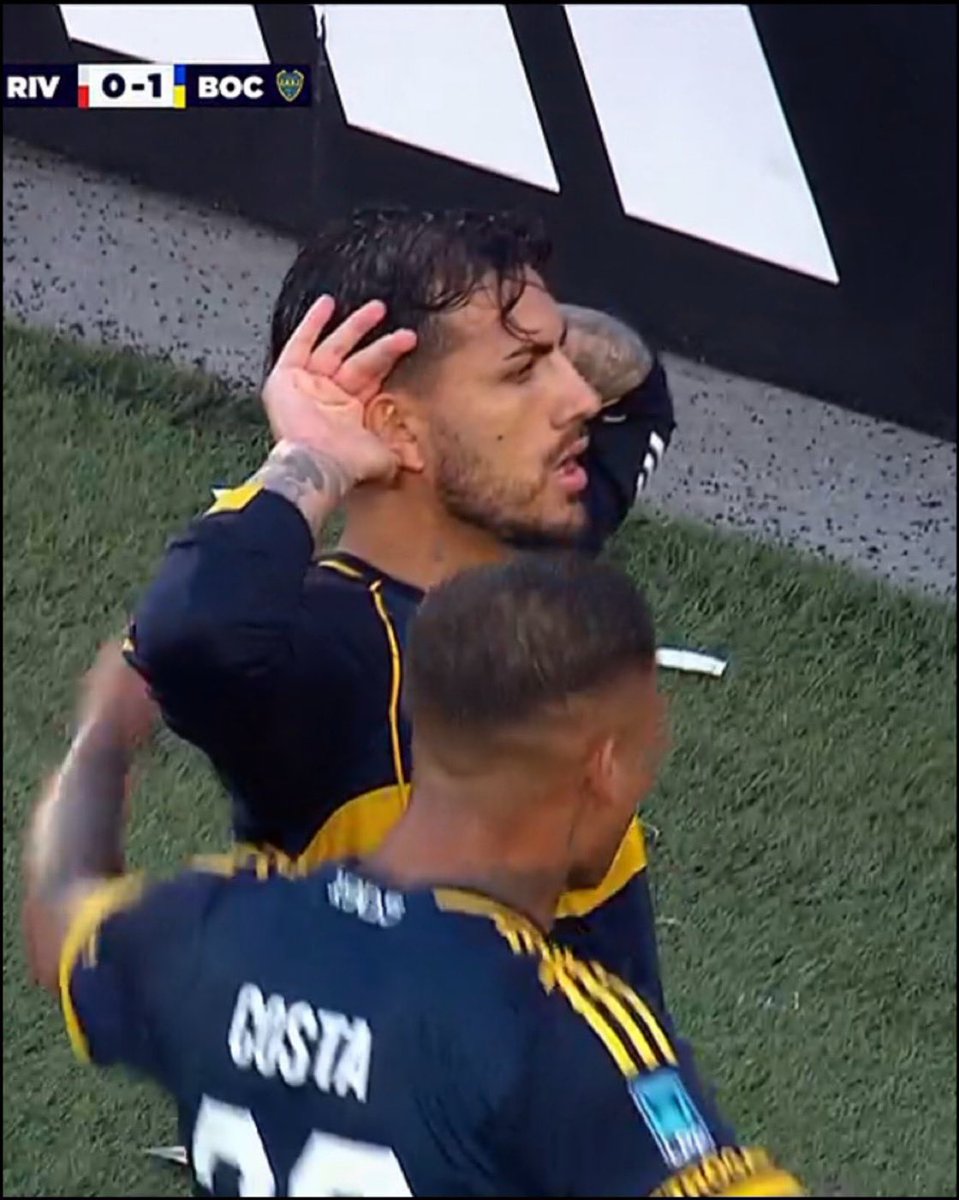 Peñargrol tweet media