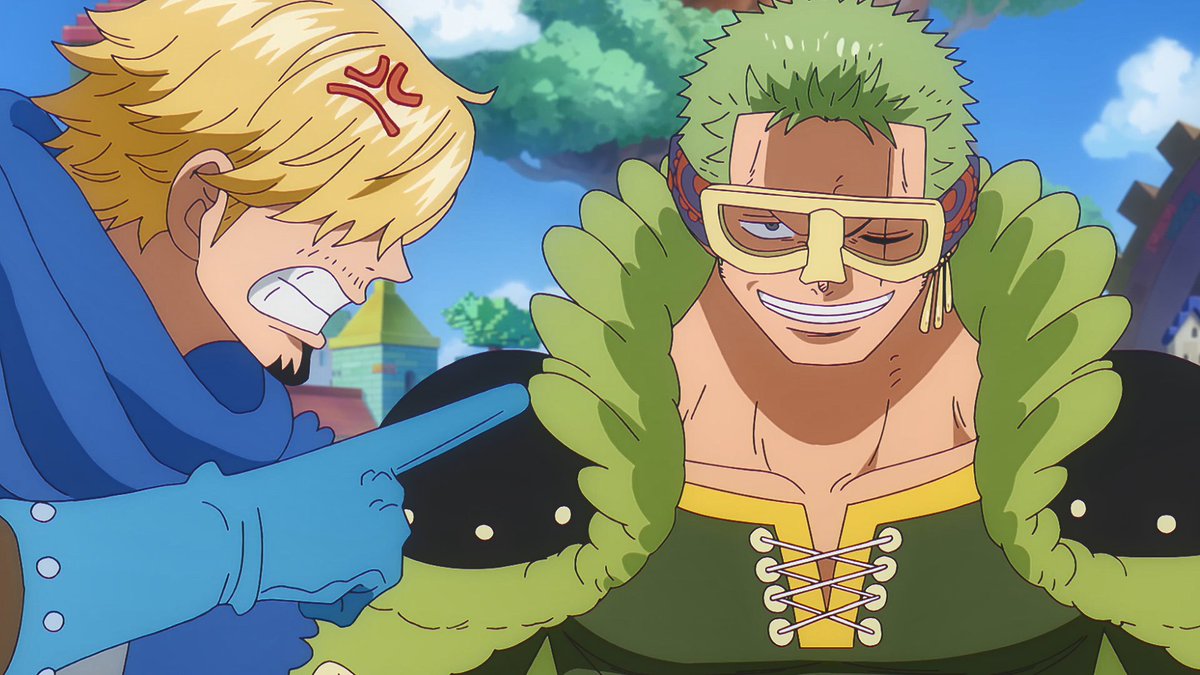 ‏ونبيسي|هوكينز tweet media