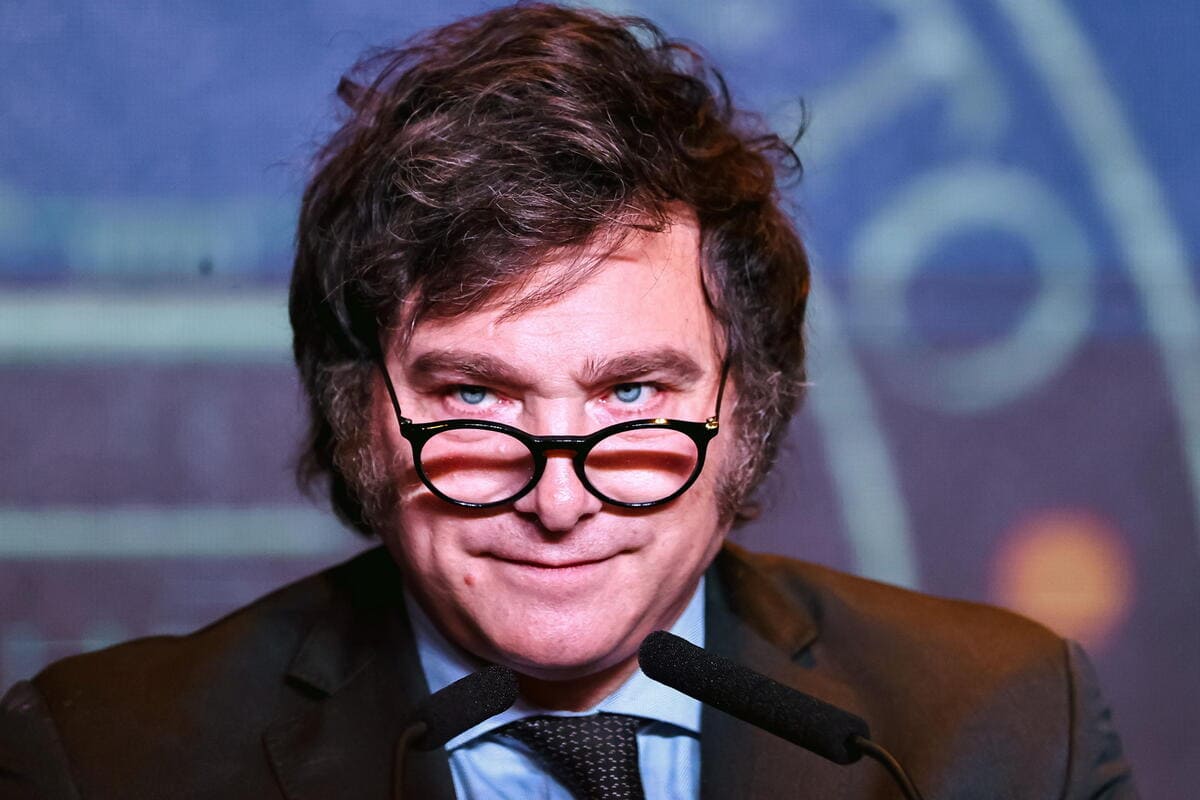 Dr. Eli David tweet media