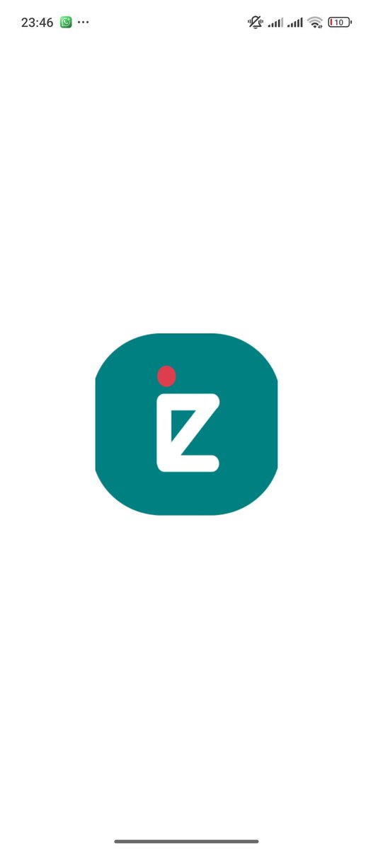 Master50199978's tweet photo. One thing I’ve noticed about the IZICHANGE wallet is how much it has simplified the way I manage my transactions. What I really like is how everything feels smooth, organized, and easy to follow without unnecessary stress
"#IziChangeWalletChallenge https://t.co/kLiYtB3QYj