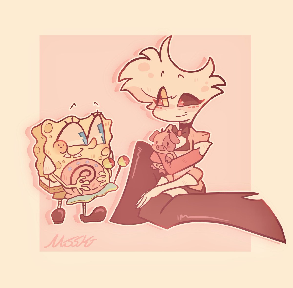 𝐤𝐢 ! 🌷 tweet media