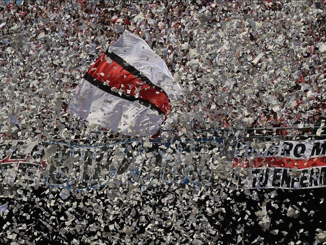 Priest◾ tweet media