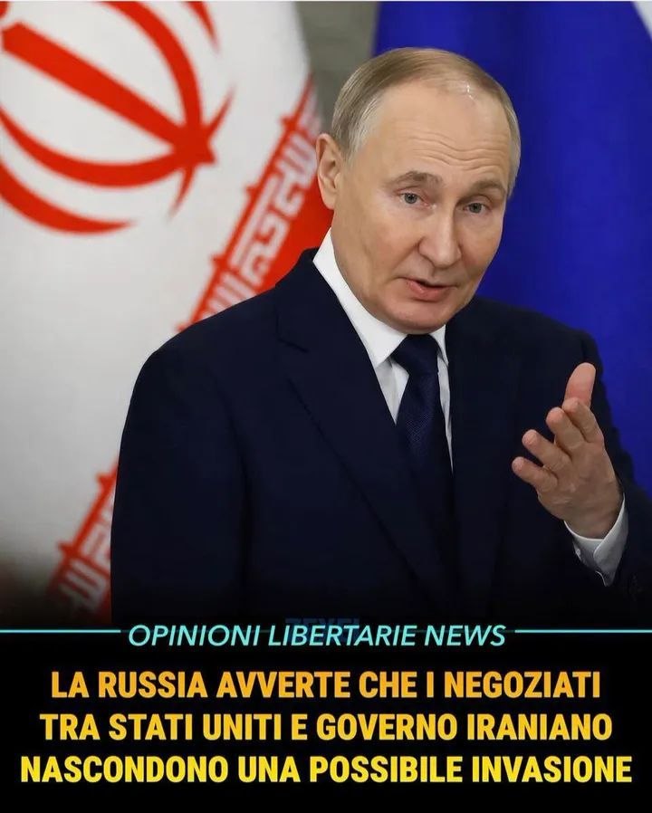 Raffy@Labellasospesa tweet media