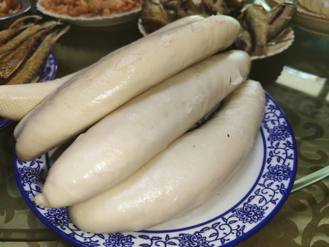 Ann Sextonson tweet media