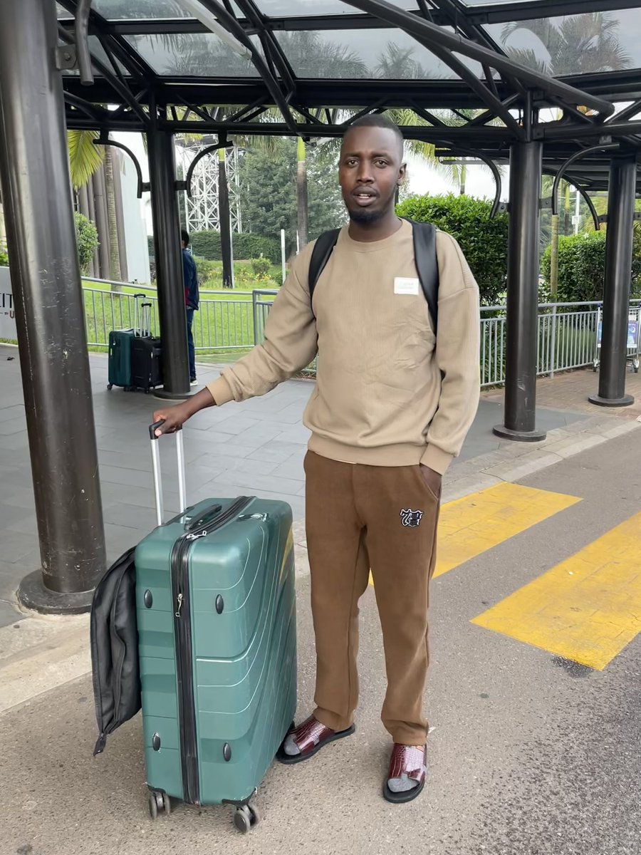 IBERE RYA BIGOGWE🇷🇼 tweet media