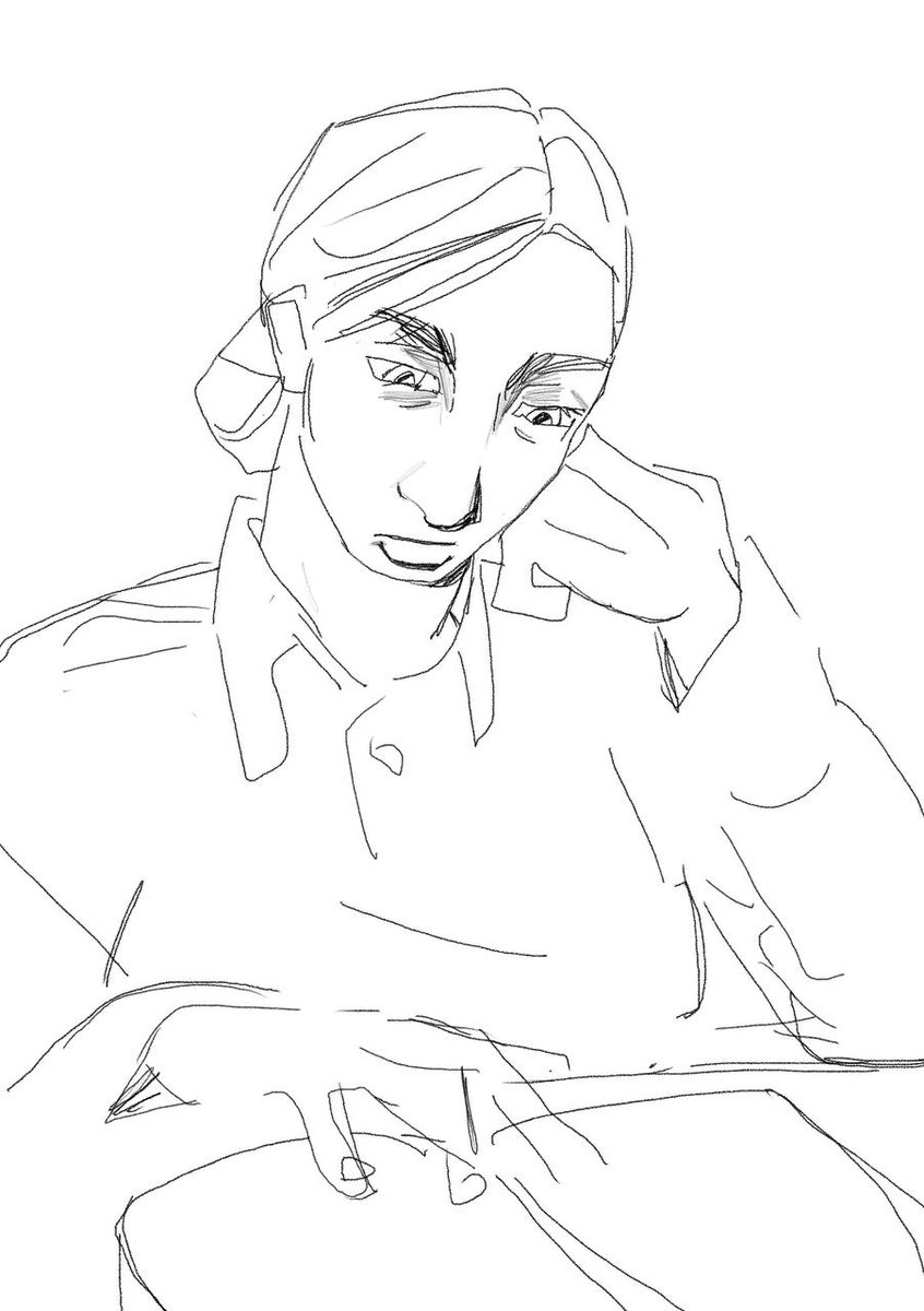 kevinmacross 🕊 cmsn open (@vzryvokiller) on Twitter photo 