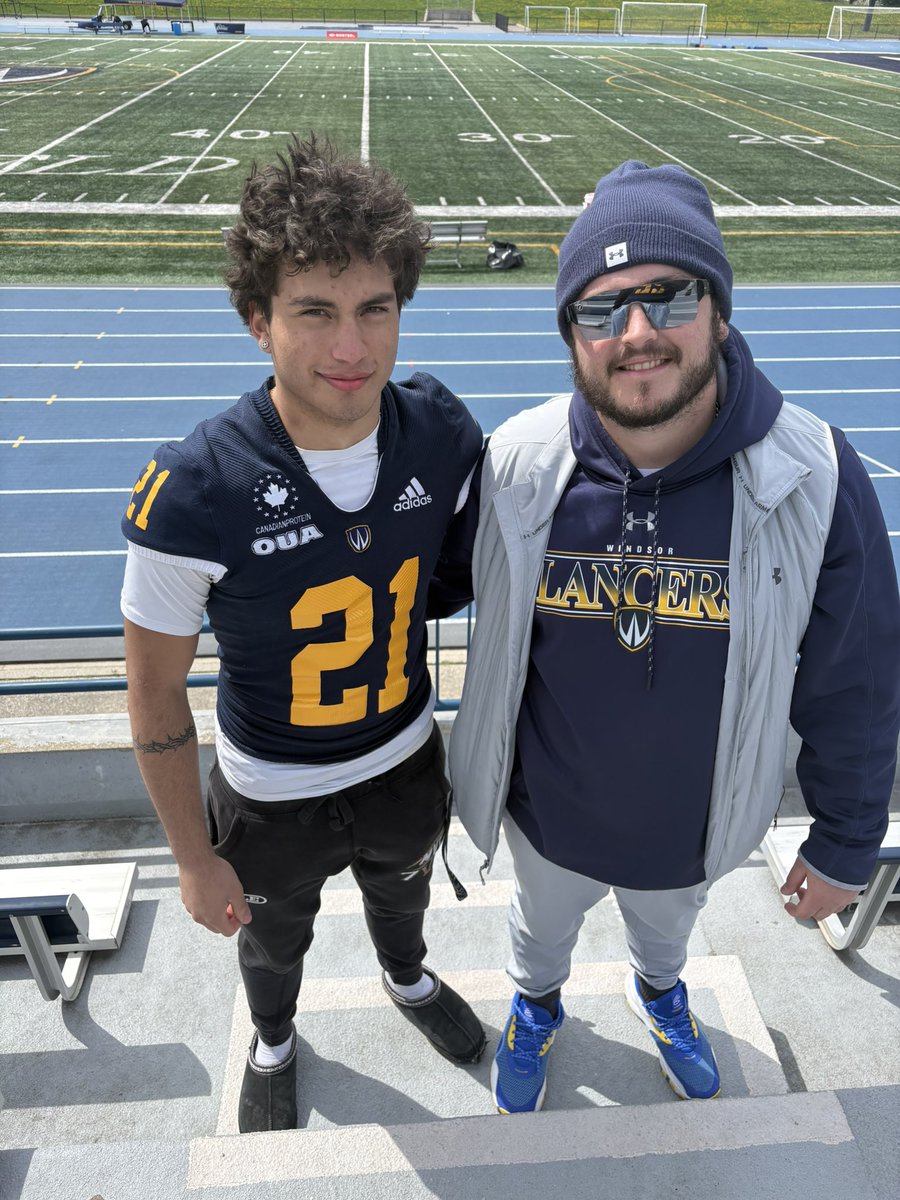 brandon morcillo tweet media