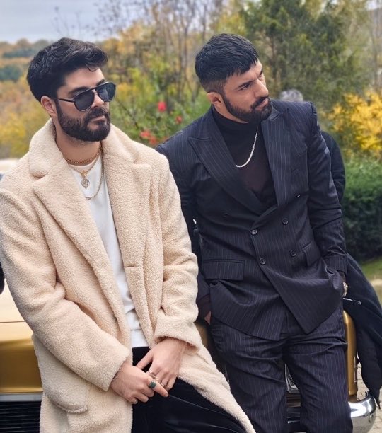 Nahla 🌾 tweet media