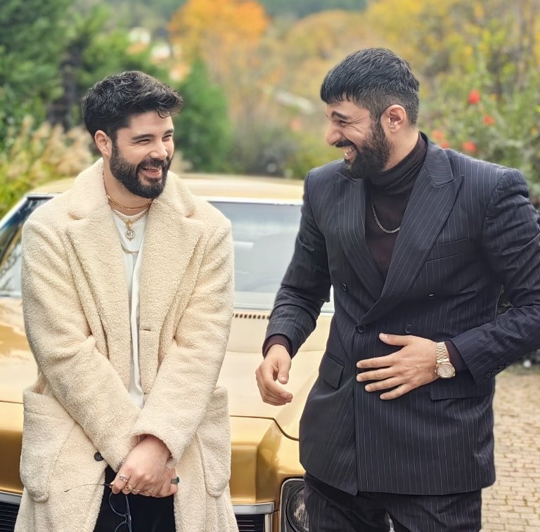 Nahla 🌾 tweet media