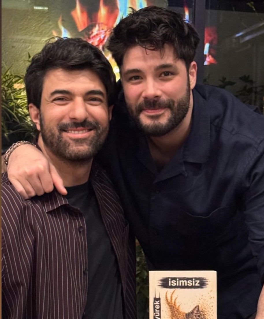 Nahla 🌾 tweet media