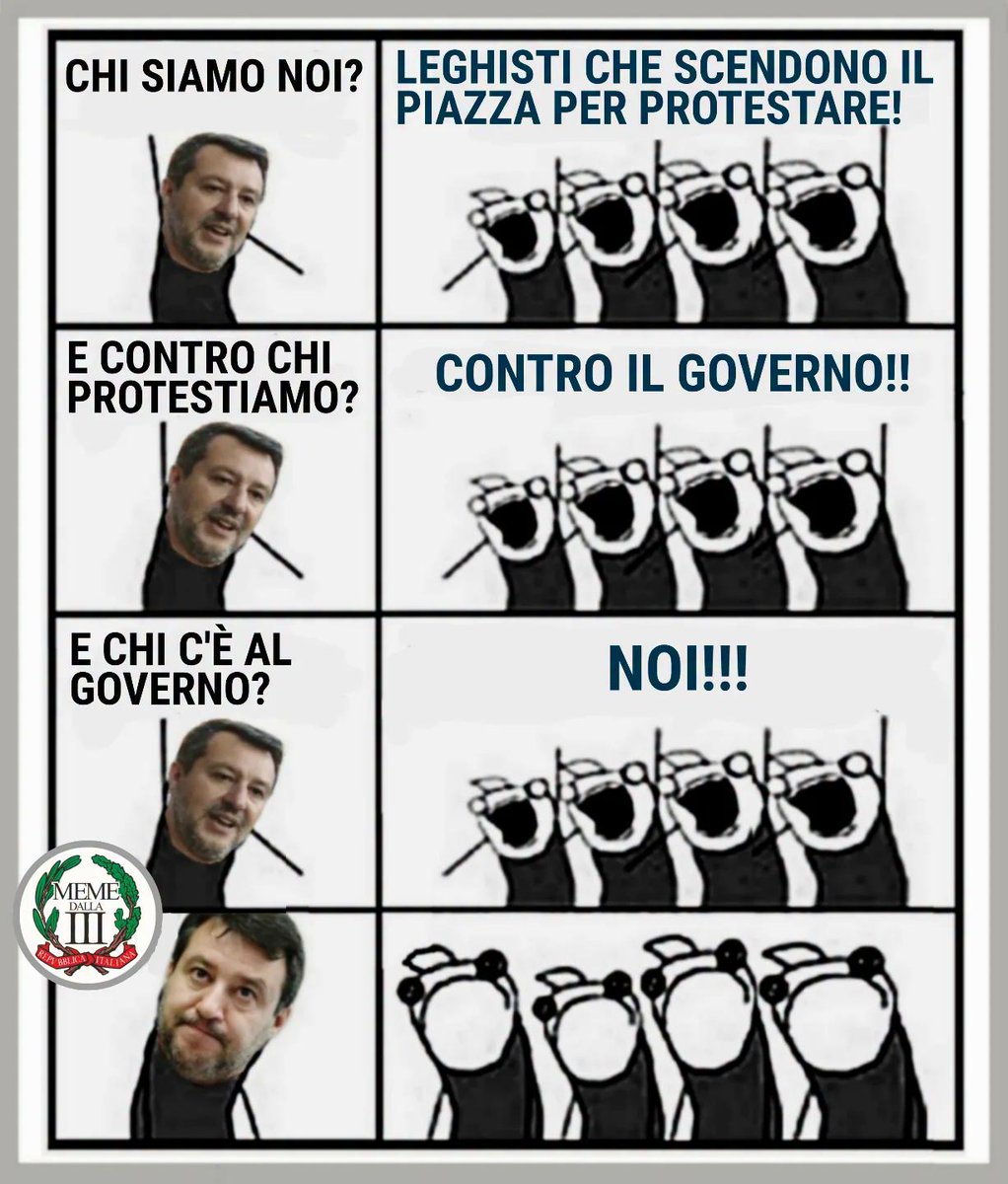 Alluce_di_Tarso 🌐🇮🇹🇪🇺🏳️‍🌈🌐 tweet media