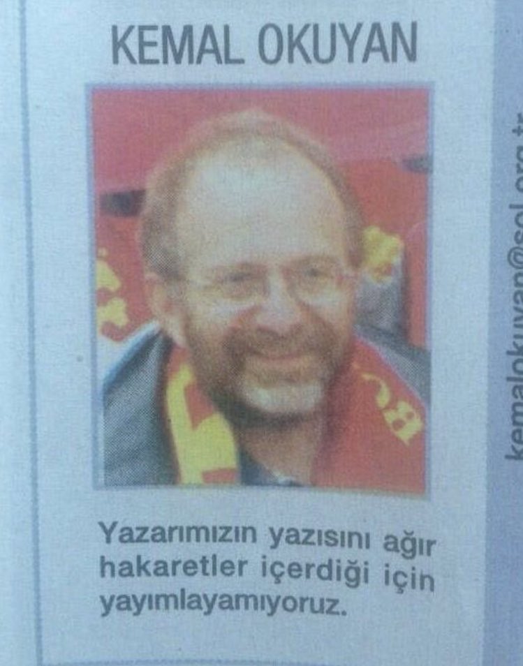 Šēḏim el-Haydarî tweet media