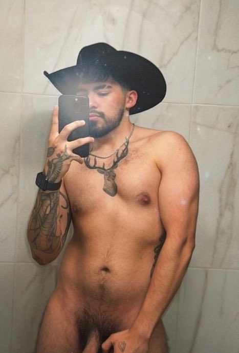 Guzmán tweet media