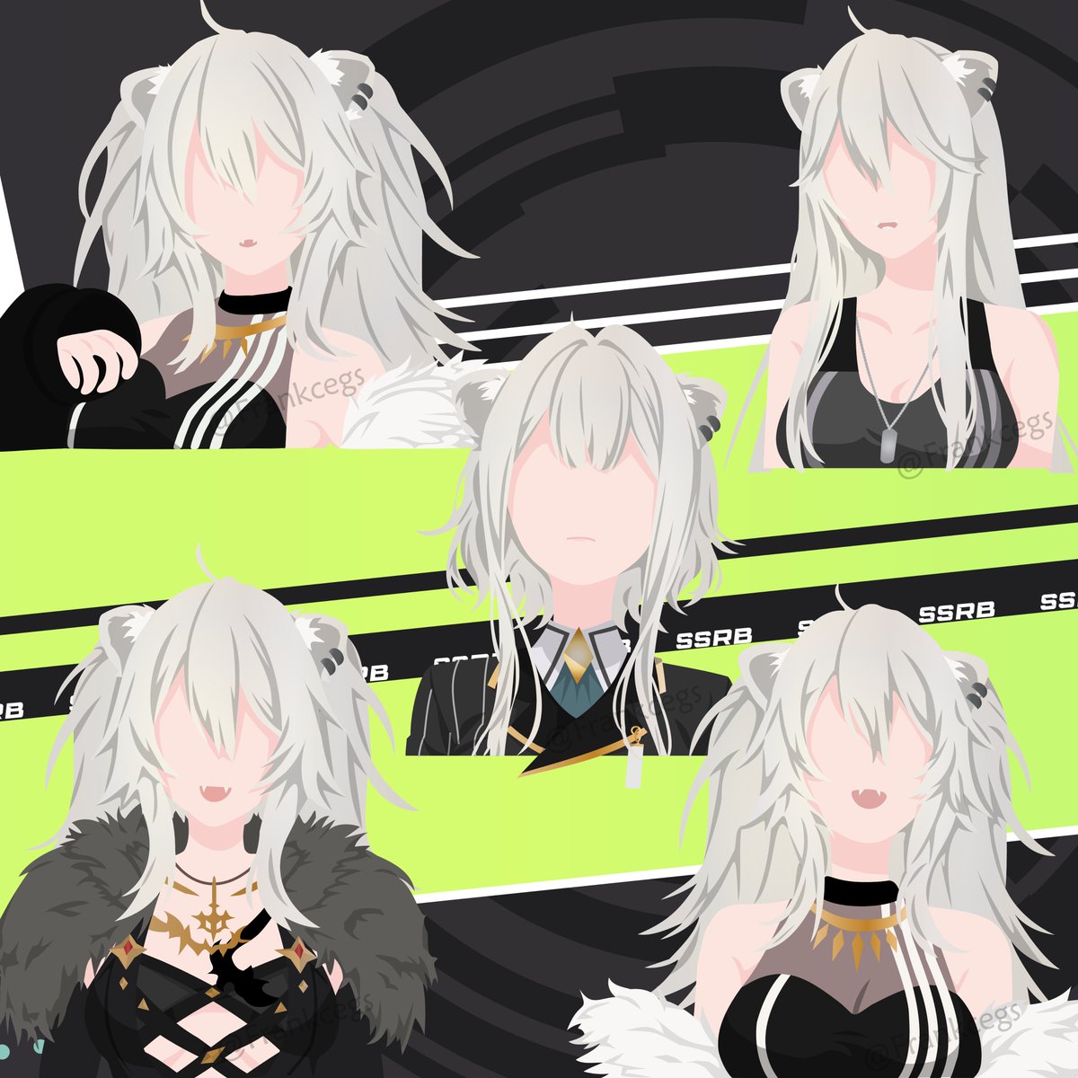 👿Frankcegs😈 tweet media