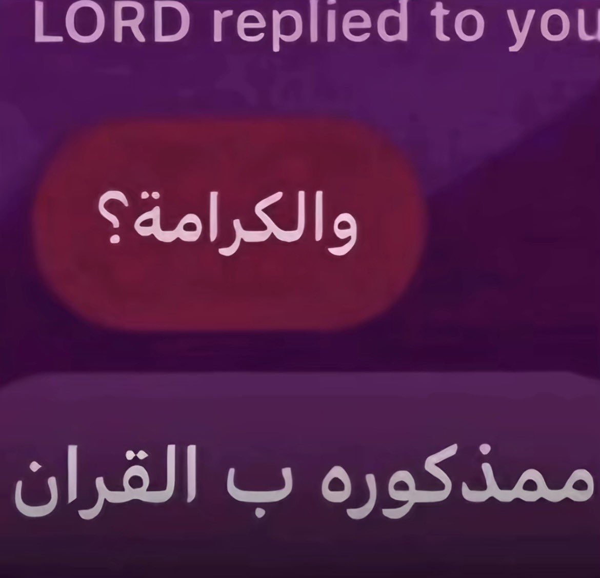 0zx1v's tweet photo. مبدئي ذي الفتره https://t.co/Dh06tSVtuV