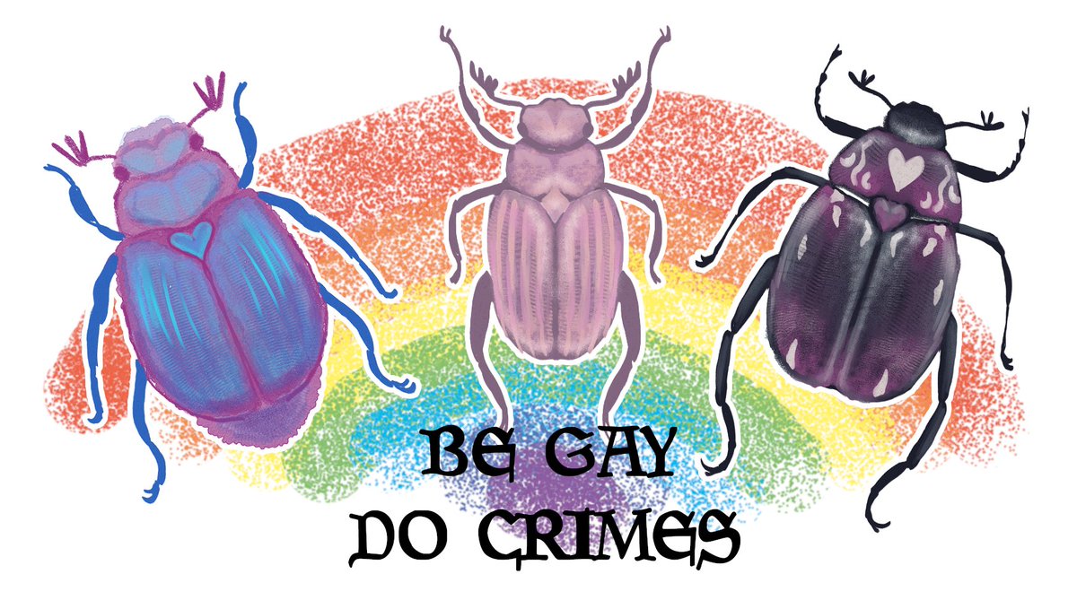 🇺🇦Пан Вільха🪲 tweet media