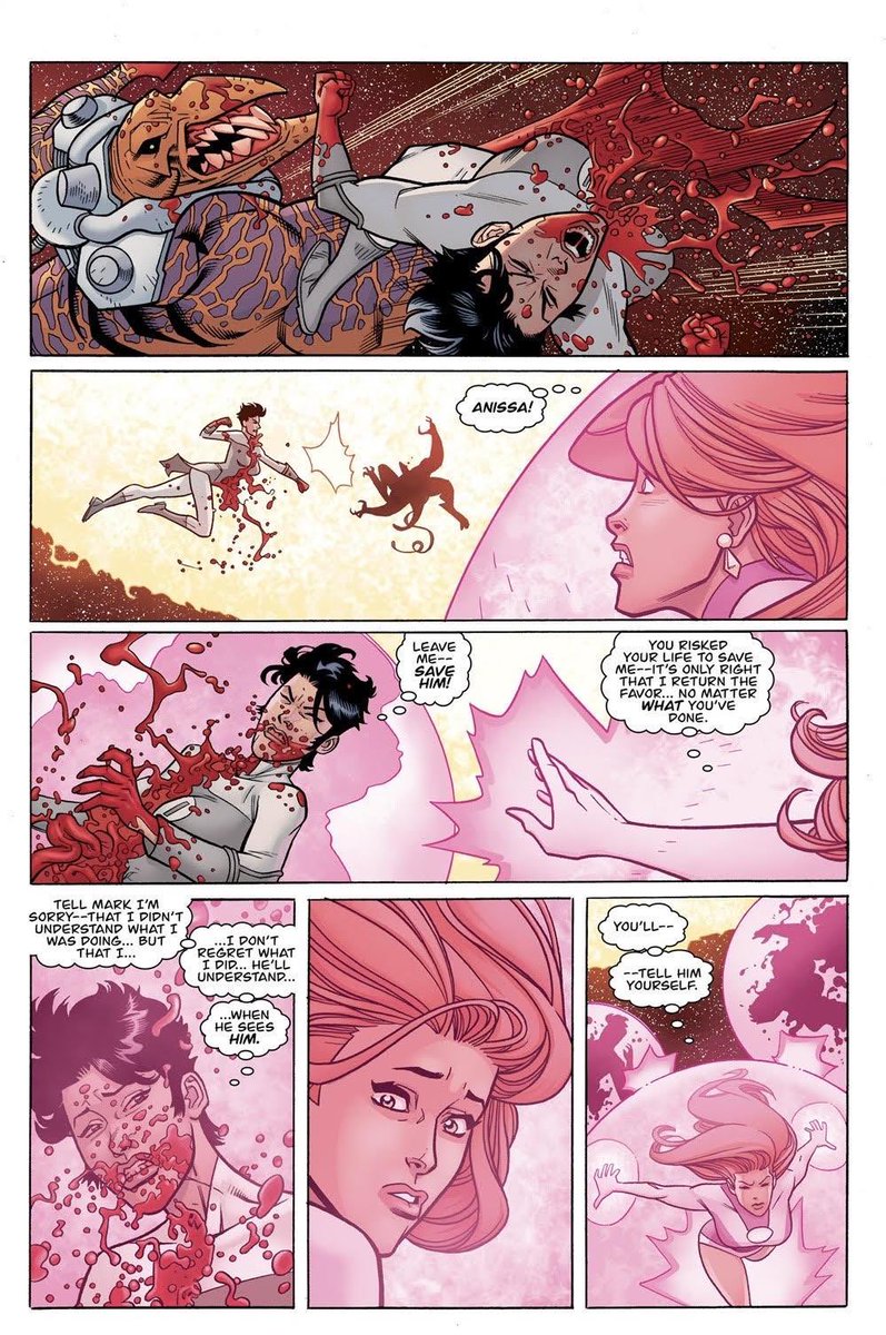 Novarx (the seer arc) 👁️ tweet media