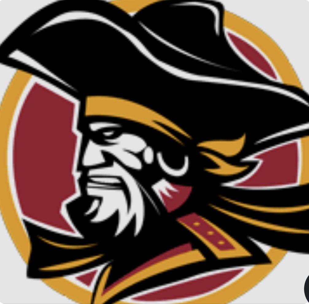 x_suprem's tweet photo. After a great talk with Coach Neal and Coach Stubbs, I’ve received an offer from Park University Gilbert!! https://t.co/DUfRMoLWIt