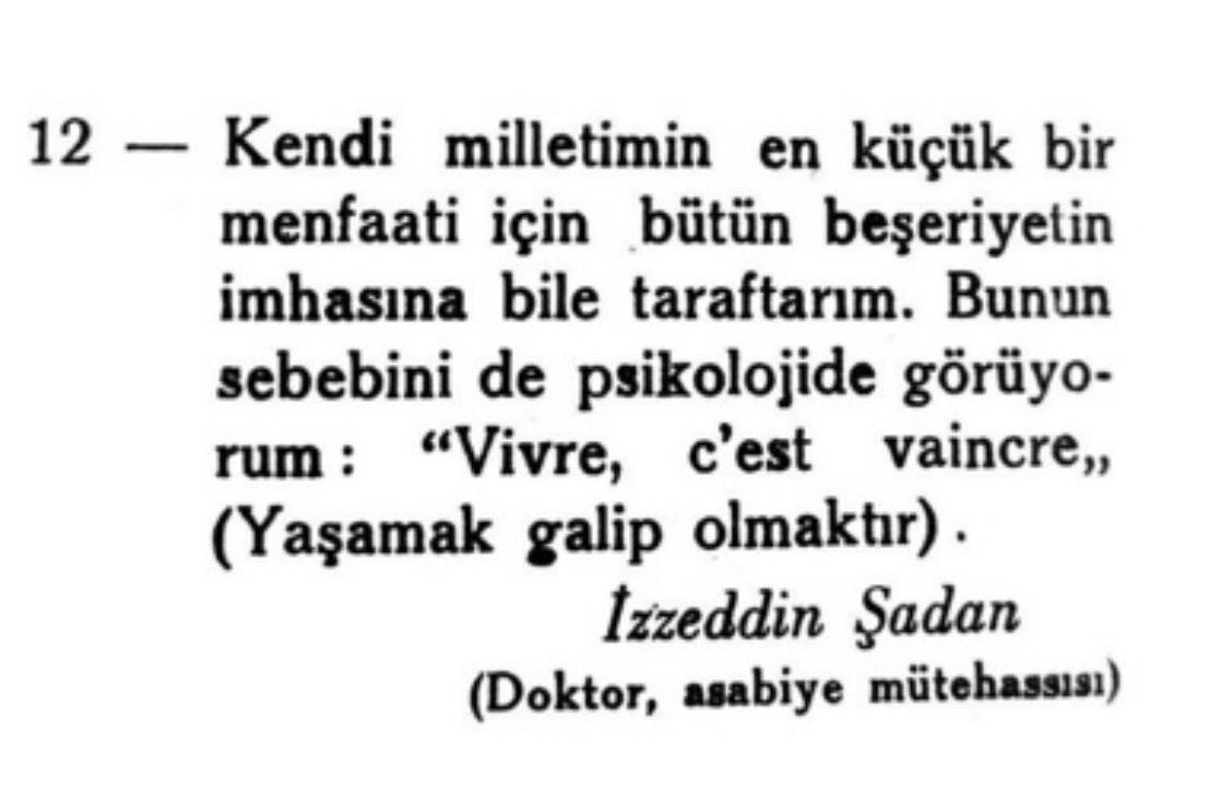 hilal ⊬ tweet media