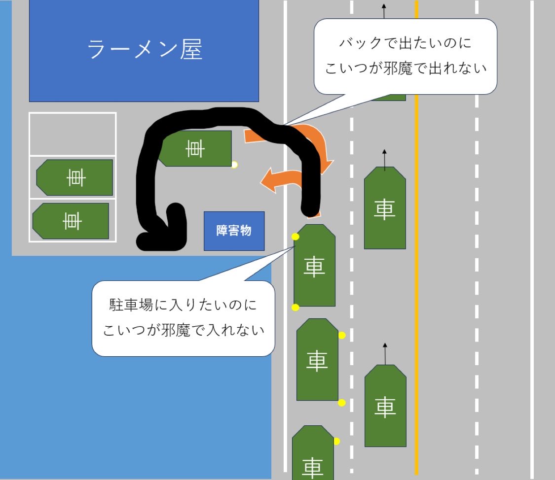 ニャヤ@𝕟𝕪𝕒𝕪𝕒@豚作@自称ASUSマン tweet media