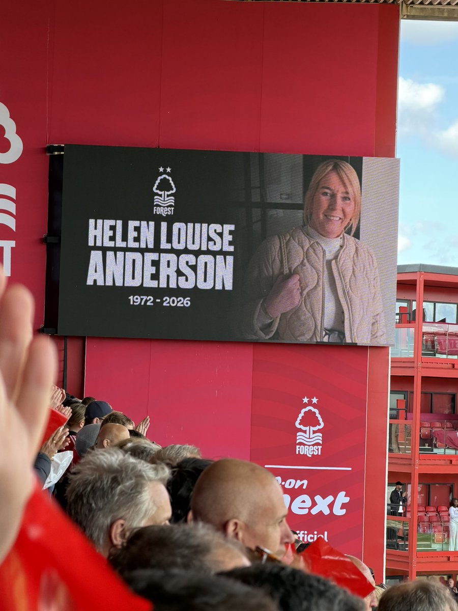 One Decent Post tweet media