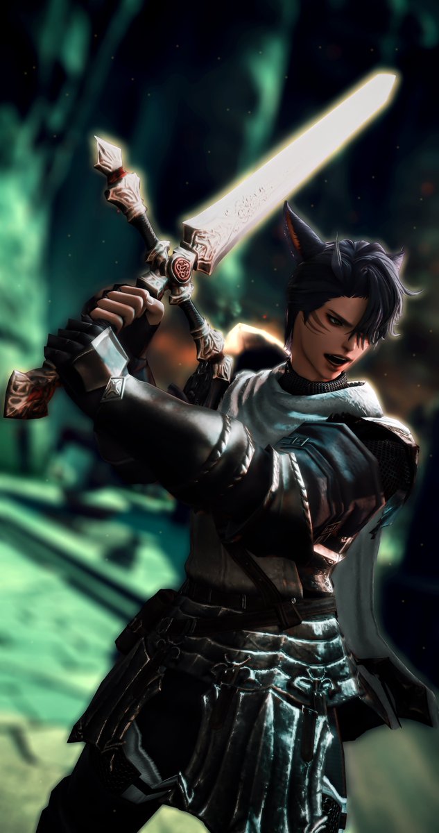 Rumo'a Rey tweet media