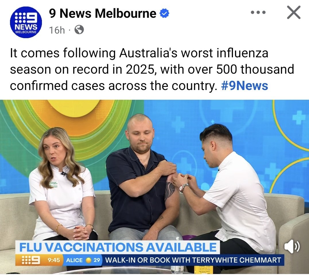 Retard Finder tweet media