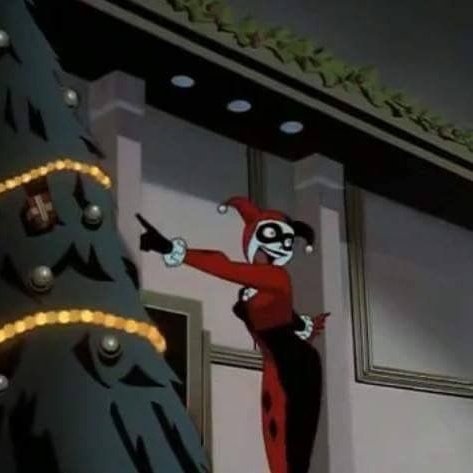 ᅠᅠ𝐁𝔘𝖙𝖙𝙴𝐑𝐂𝚄𝐏ᅠᅠ...ᅠᅠ( 🟢💢 (@pumtegolpeo) on Twitter photo 