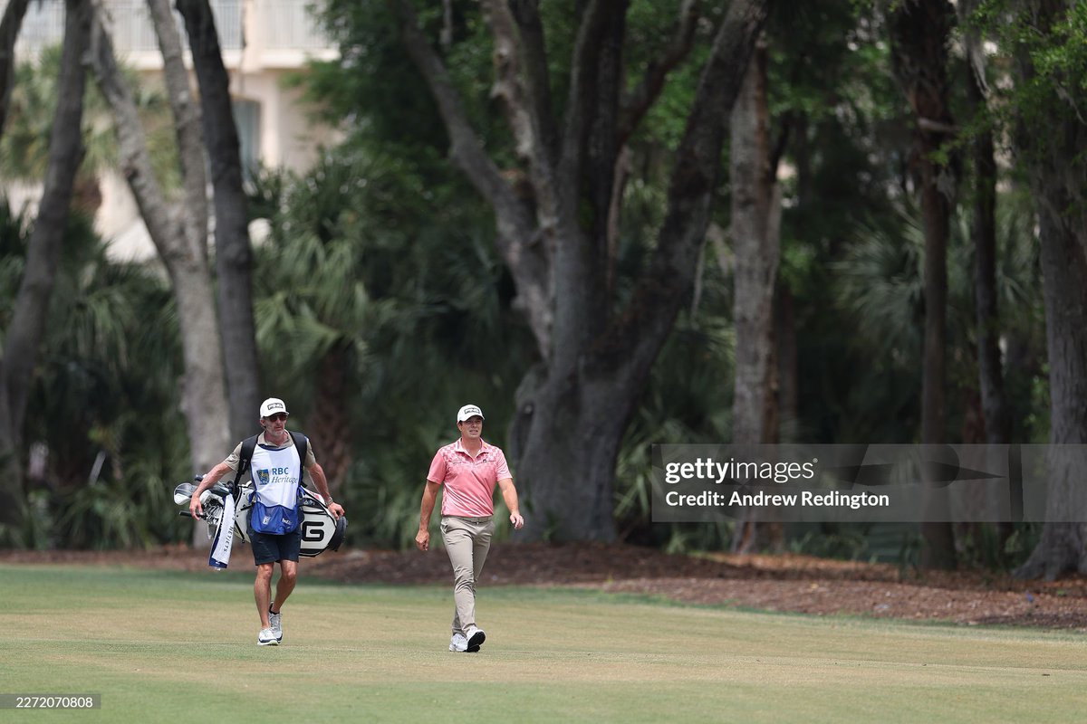 Hovland Updates tweet media