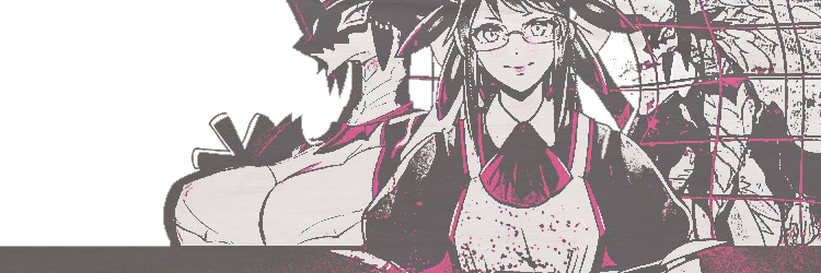 𝒀𝒐𝒖𝒓 𝑷𝒆𝒓𝒔𝒐𝒏𝒂𝒍 𝑴𝒂𝒊𝒅 tweet media