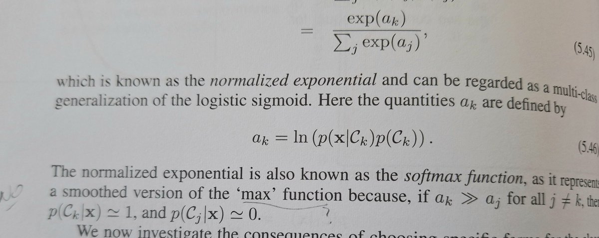 Hernán J. González tweet media