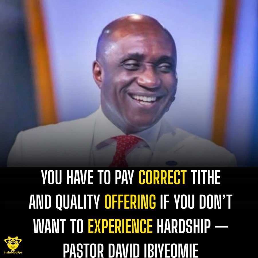 Instablog9ja tweet media