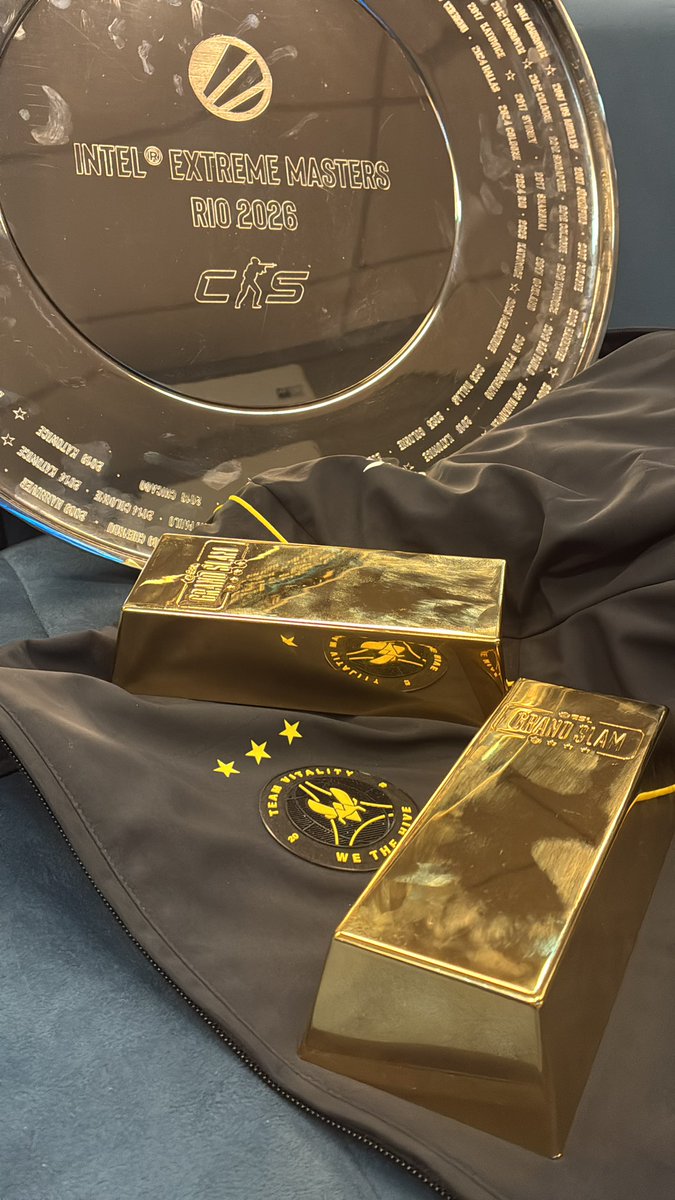 Fabien 'Neo' Devide tweet media