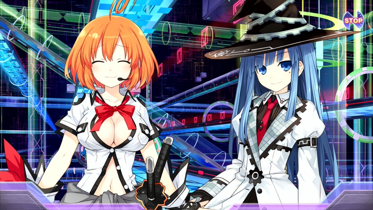 R3DGaming's tweet photo. The Next Neptunia Livestream is here! https://t.co/ZXmXiGfWNh   Join and subscribe for an on-screen Neptunia character!  https://t.co/aFzcfdJI4D https://t.co/1LCHsAeyKa #neptunia #hyperdimension #marvelous https://t.co/osN9xTYu9x