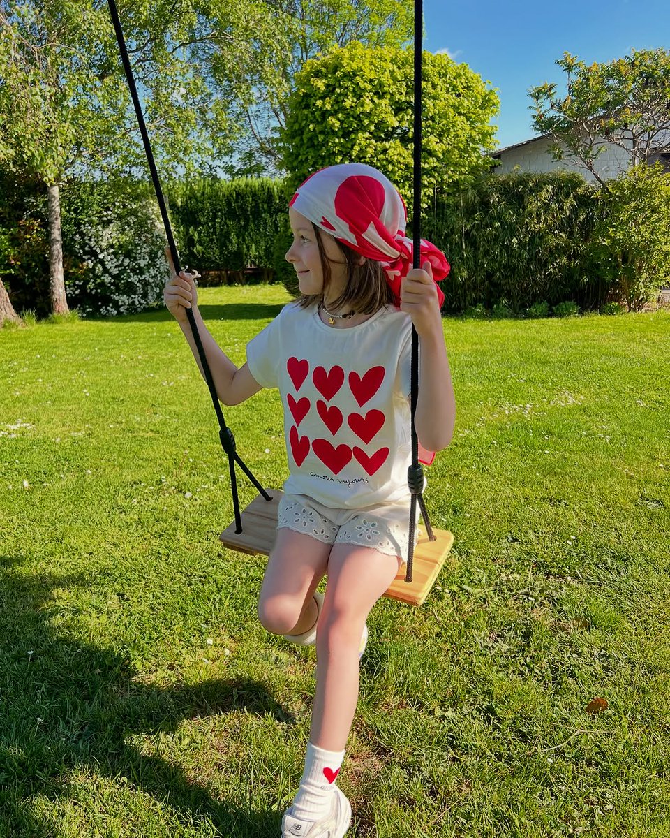 andrea_lopezz09's tweet image. Some girl time xx❤️
#girlies #girlmom #weekendvibes #memories #girltime #mompreneur