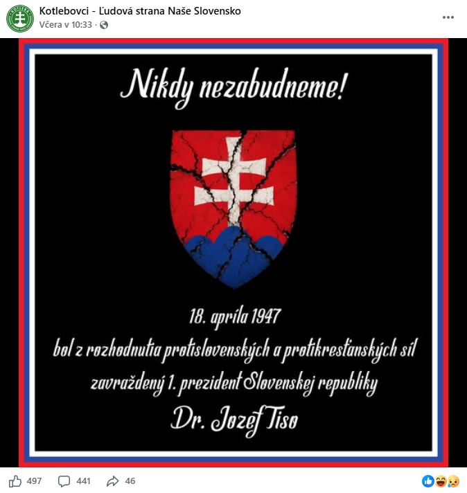 Poslední skaut™ tweet media