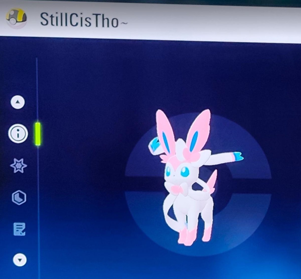 Egg_irl_bot's tweet image. Egg🏳️‍⚧️irl #Gender Nonspecific Meme redd.it/1spy1yh