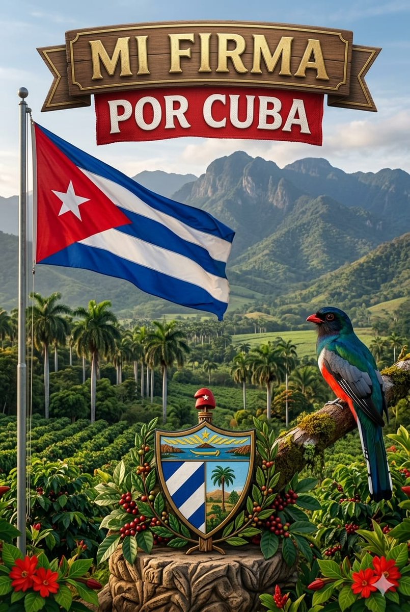 Brigada Médica Cubana de Nampula, Mozambique. tweet media
