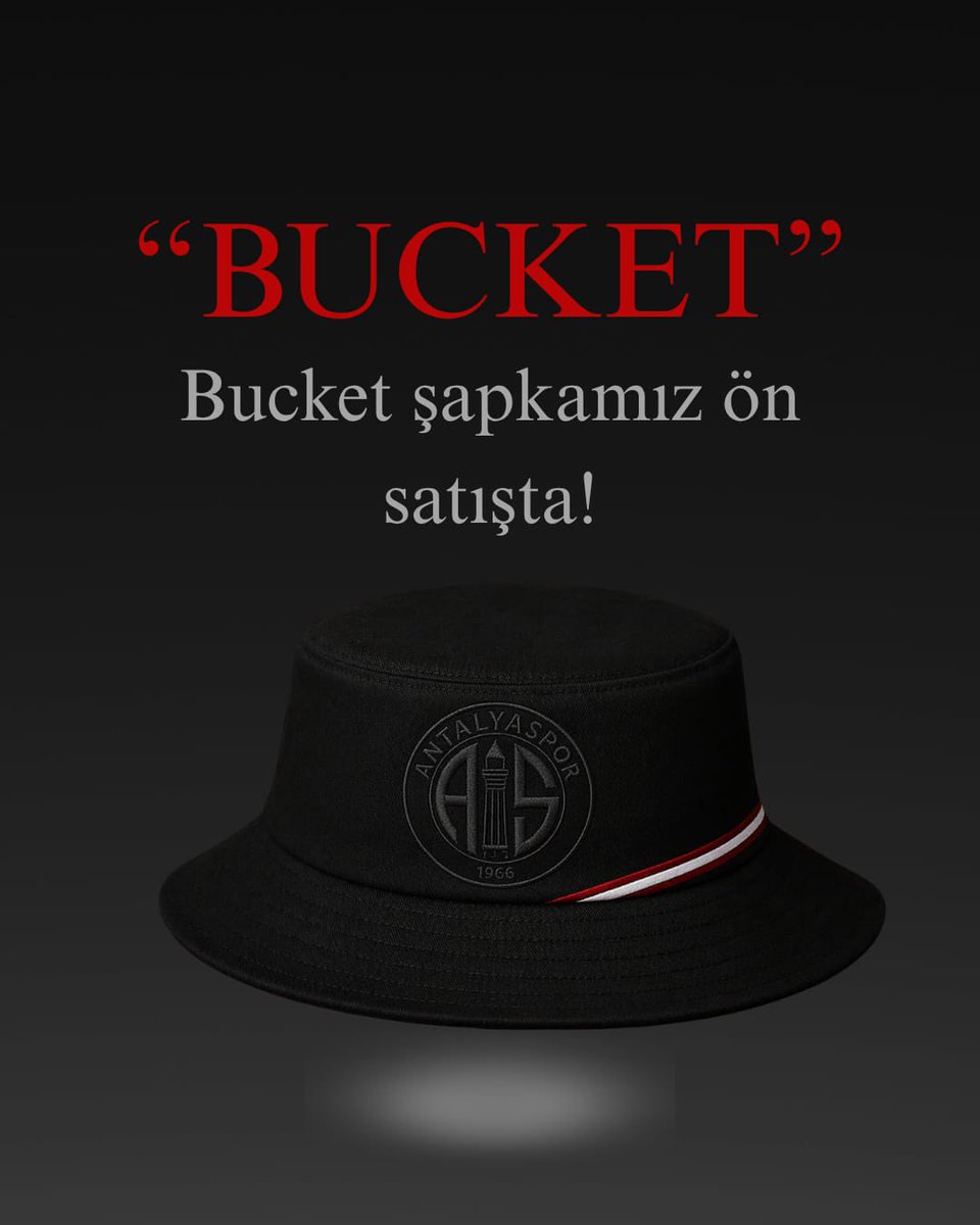 Soldiers Of Antalya tweet media