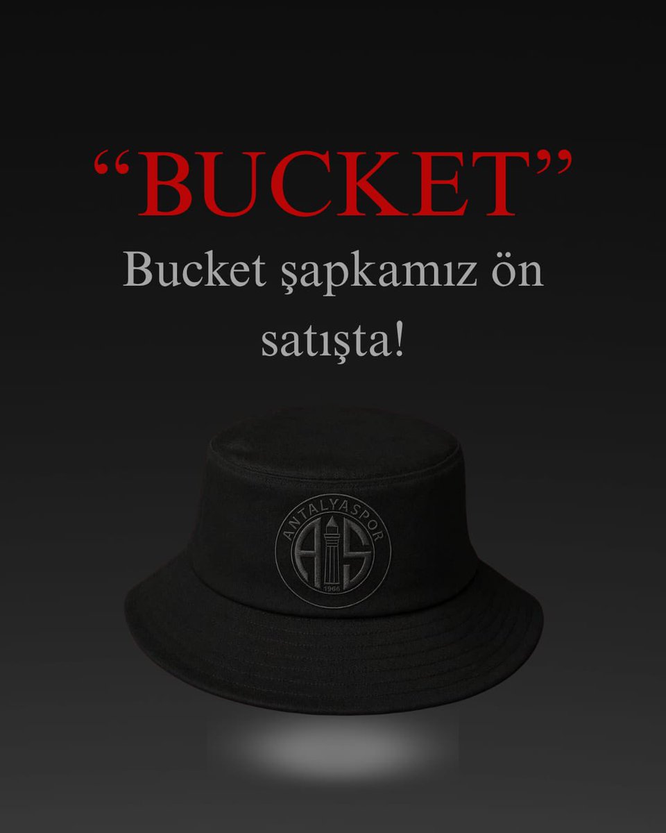 Soldiers Of Antalya tweet media