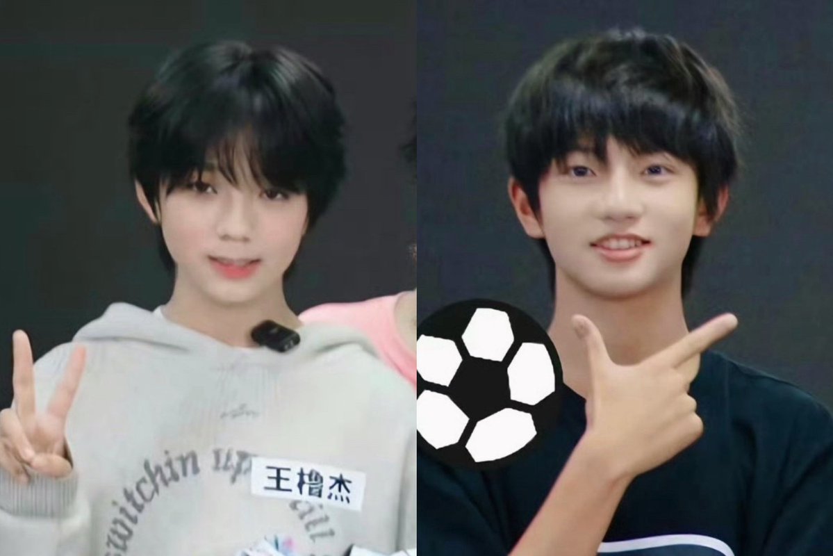 8神啊明天9让杰丞6法👹4 tweet media