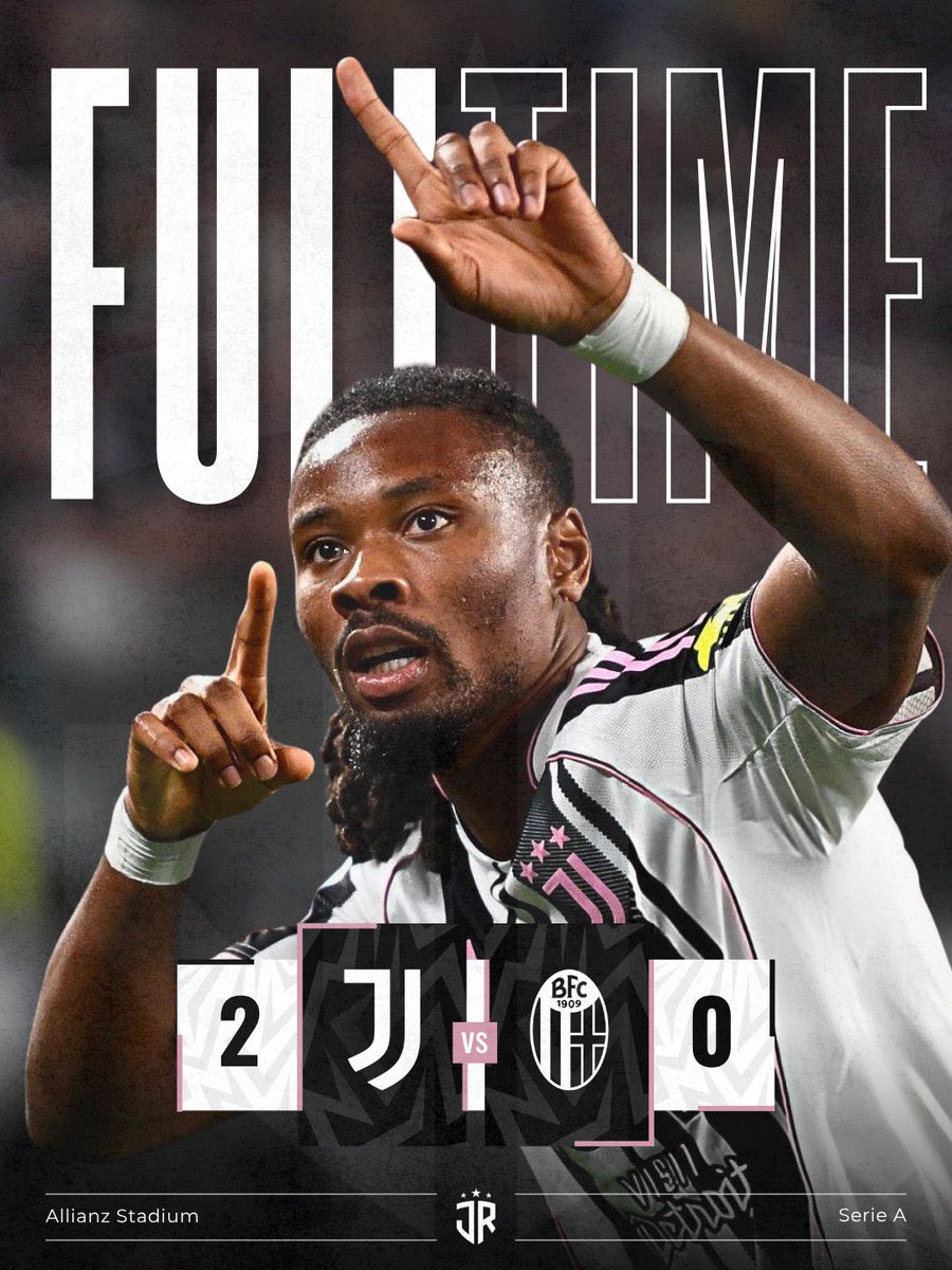 ⚪️⚫️🔥🔥 3+