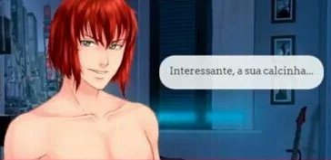 anly. (ou crys) tweet media