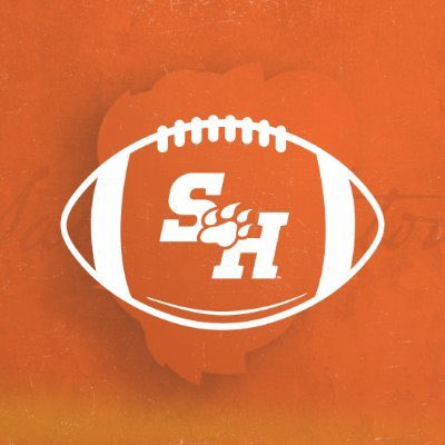 Aiden Greenway tweet media