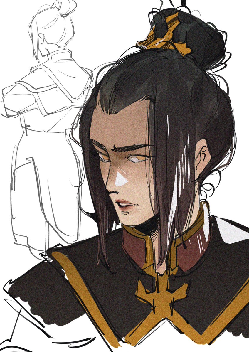 ᴊᴇᴡᴇʟ tweet media