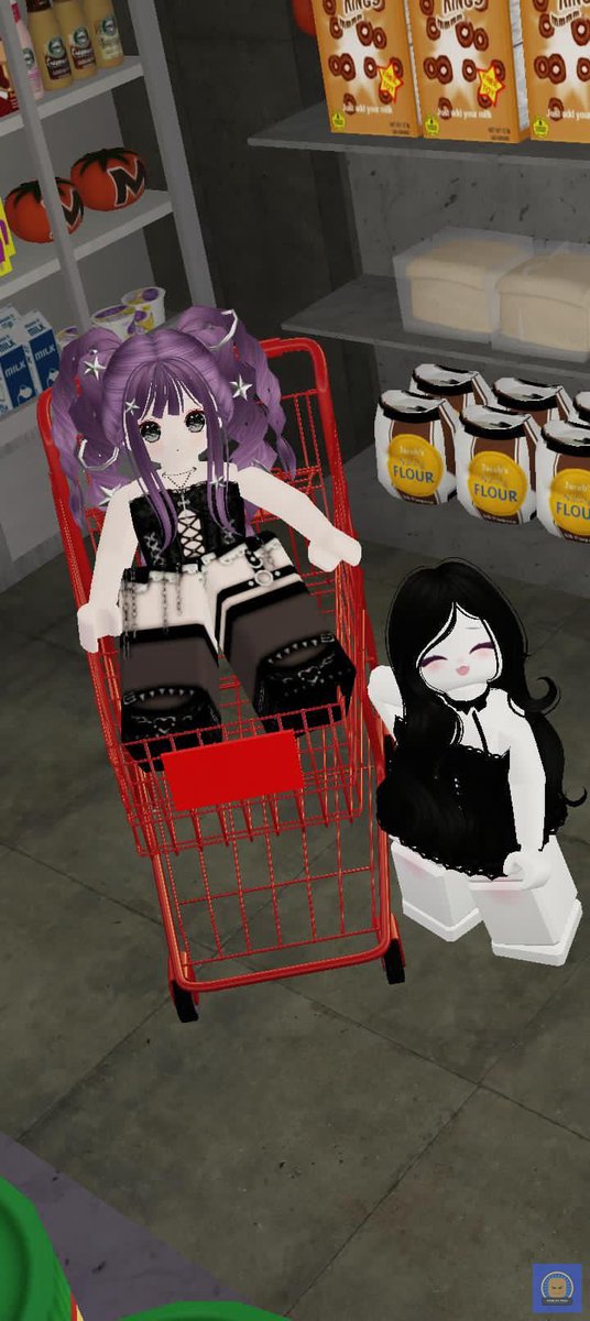 Roblox Fess tweet media