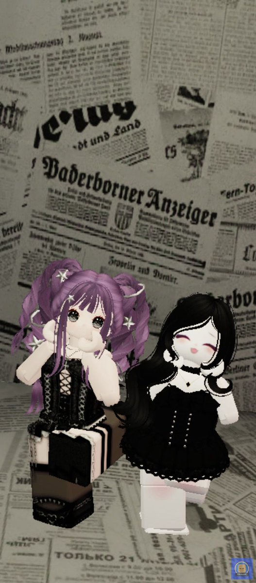 Roblox Fess tweet media